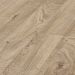 Ламинат Kronotex (Кронотекс) Mammut 12/33 Дуб Еверест Серебро (Oak Everest Silver), D 3081