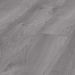 Ламинат Kronotex Mammut 12/33 Дуб Макро Светло-Серый (Oak Light Grey Macro), D 3670