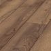 Ламинат Kronotex (Кронотекс) Mammut 12/33 Дуб Горный Коричневый (Oak Mountain Brown), D 4726