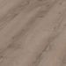 Ламинат Kronotex (Кронотекс) Mammut 12/33 Дуб Горный Серый (Oak Mountain Grey), D 4727
