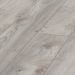 Ламинат Kronotex (Кронотекс) Mammut 12/33 Дуб Белый Макро (Oak Macro White), D 4793