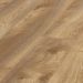 Ламинат Kronotex (Кронотекс) Mammut 12/33 Дуб Натуральный Макро (Oak Macro Natural), D 4794