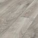 Ламинат Kronotex (Кронотекс) Mammut 12/33 Дуб Горный Серебристый (Oak Silver Mountain), D 4797