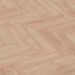 Ламинат Kronotex (Кронотекс) Herringbone 8/32 Дуб Тулуза (Oak Toulouse), D 3678