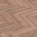 Ламинат Kronotex (Кронотекс) Herringbone 8/32 Дуб Мец (Oak Metz), D 3766