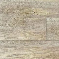 Ламинат Kronotex (Кронотекс) Berlin 8/32 Дуб натуральный, D 4954