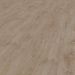 Ламинат Kronotex (Кронотекс) Exquisit Plus 8/32 Дуб Севилья (Oak Sevilgha), D 4691