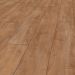 Ламинат Kronotex (Кронотекс) Exquisit Plus 8/32 Дуб восточный натуральный (Eastern oak), D 4983