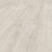 Ламинат Kronotex Exquisit Plus 8/32 Дуб восточный белый (Eastern oak white), D 4984