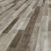 Ламинат Kronotex (Кронотекс) Exquisit Plus 8/32 Дуб прекрасный (Beautiful oak), D 4997