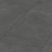 Ламинат Kronotex (Кронотекс) Mega Plus 8/32 Лофт темный (Loft Dark), D 4679