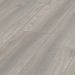 Ламинат Kronotex (Кронотекс) Exquisit 8/32 Дуб Порт серый (Oak Port Grey), D 4612