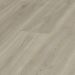 Ламинат Kronotex (Кронотекс) Exquisit 8/32 Дуб Сьерра Титан (Oak Sierra Titan), D 4688