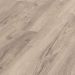 Ламинат Kronotex (Кронотекс) Mega Plus 8/32 Дуб Бежевый Петерсон (Oak Beige Peterson), D 4763
