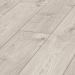 Ламинат Kronotex (Кронотекс) Exquisit 8/32 Дуб Атлас Белый (Oak Atlas White), D 3223
