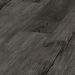 Ламинат Kronotex (Кронотекс) Exquisit 8/32 Тик Ностальгия Графит (Teak Nostalgia Graphite), D 4171