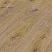 Ламинат Kronotex (Кронотекс) Exquisit 8/32 Дуб Престиж Светлый (Oak Prestige Light), D 4169