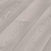 Ламинат Kronotex (Кронотекс) Exquisit 8/32 Милки Пайн Серый (Milky Pine Grey), D 4707