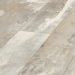 Ламинат Kronotex (Кронотекс) Exquisit 8/32 Дуб Хелла (Oak HellS), D 4754