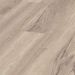 Ламинат Kronotex (Кронотекс) Exquisit 8/32 Дуб Бежевый Петерсон (Oak Beige Peterson), D 4763