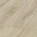 Ламинат Kronotex (Кронотекс) Exquisit 8/32 Дуб Деревенский (Oak Village), D 4164