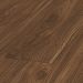 Ламинат Kronotex (Кронотекс) Exquisit 8/32 Орех Тоскана (Toscana Walut), D 3070