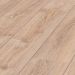 Ламинат Kronotex (Кронотекс) Exquisit 8/32 Дуб Ретушированный (Oak Retouched), D 2987