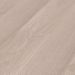 Ламинат Kronotex (Кронотекс) Exquisit 8/32 Дуб Вейвлесс Белый (Oak Waveless White), D 2873