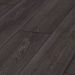 Ламинат Kronotex (Кронотекс) Exquisit 8/32 Дуб Стирлинг (Oak Stirling), D 2804