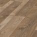 Ламинат Kronotex (Кронотекс) Exquisit 8/32 Дуб Роузмонт (Oak Rosemont), D 3665