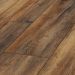 Ламинат Kronotex (Кронотекс) Exquisit Plus 8/32 Дуб Портовый (Oak Port), D 3570
