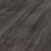 Ламинат Kronotex (Кронотекс) Exquisit Plus 8/32 Дуб Монтмело Лава (Oak Lava Montmelo), D 3663