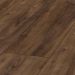Ламинат Kronotex (Кронотекс) Exquisit Plus 8/32 Дуб Монтмело Тоффи (Oak Montmelo Toffee), D 3664