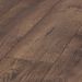 Ламинат Kronotex (Кронотекс) Exquisit Plus 8/32 Дуб Темный Петерсон (Oak Peterson Dark), D 4766