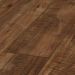 Ламинат Kronotex (Кронотекс) Exquisit Plus 8/32 Дуб Гала Натуральный (Oak Gala Natural), D 4783