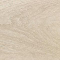 Ламинат Floorwood Brilliance 8/33 Дуб Кимберли (Oak Kimberly), Fb8630