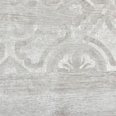 Ламинат Floorwood Estet 12/33 Дуб Иберо Грей (Oak Ibero Grey), 7681