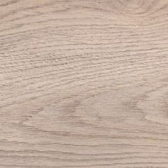 Ламинат Floorwood Estet 12/33 Дуб Ленсингтон (Oak Lex) (6687)
