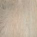 Ламинат Floorwood Epica 8/33 Дуб Винсент (Oak Vincent), D1821