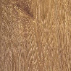 Ламинат Floorwood Epica 8/33 Дуб Веллингтон (Oak Wellington), D1825