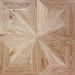 Ламинат Floorwood (Флурвуд) Palazzo 8/34 Венетто (Veneto), 2106