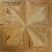 Ламинат Floorwood (Флурвуд) Palazzo 8/34 Тоскана (Tuscany), 4058
