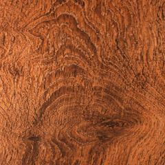 Ламинат Floorwood Profile 8/33 Дуб Маджестик (Oak Majestic), 2087