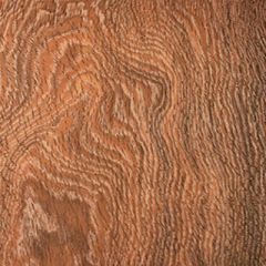 Ламинат Floorwood Profile 8/33 Дуб Монтана (Oak Montana), 2088