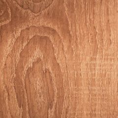 Ламинат Floorwood Profile 8/33 Дуб Монте Леоне (Oak Monte Leone), 4164