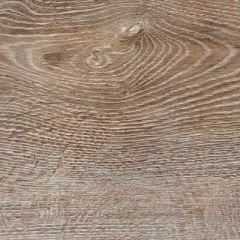 Ламинат Floorwood Profile 8/33 Дуб Шиаве (Oak Sieve), 4974