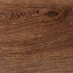 Ламинат Floorwood Profile 8/33 Дуб Крианса (Oak Crianza), 4975