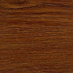 Ламинат Floorwood Real 10/33 Дуб Арагон (Oak Aragon) (72701)