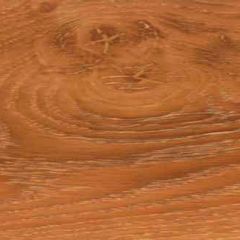 Ламинат Floorwood Serious 12/34 Дуб Феникс (Oak Phoenix), Cd230