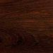 Ламинат Floorwood Serious 12/34 Дуб Ульсан (Oak Ulsan), Cd235